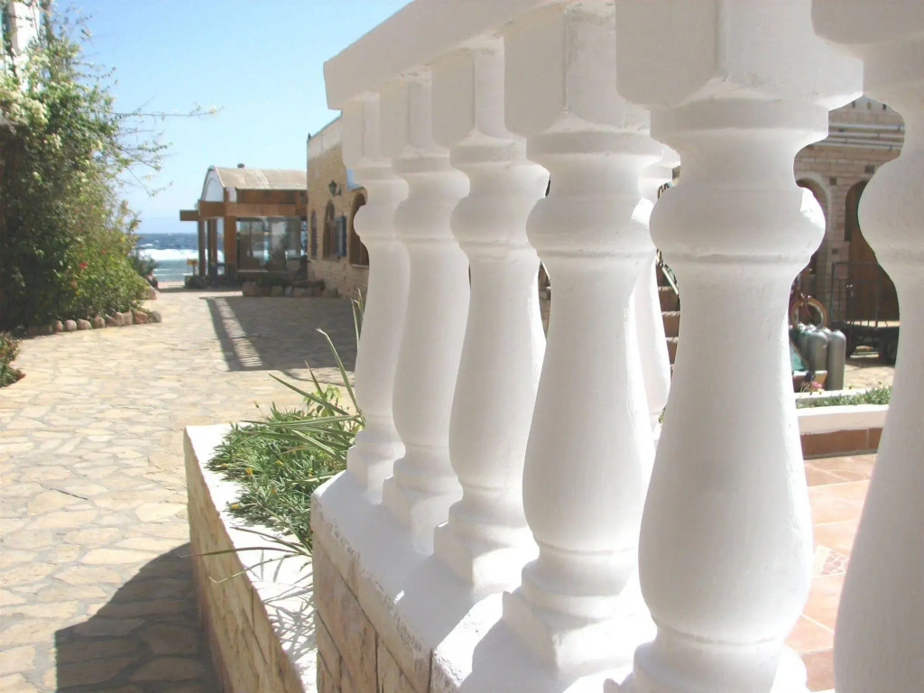 Blue Beach Club