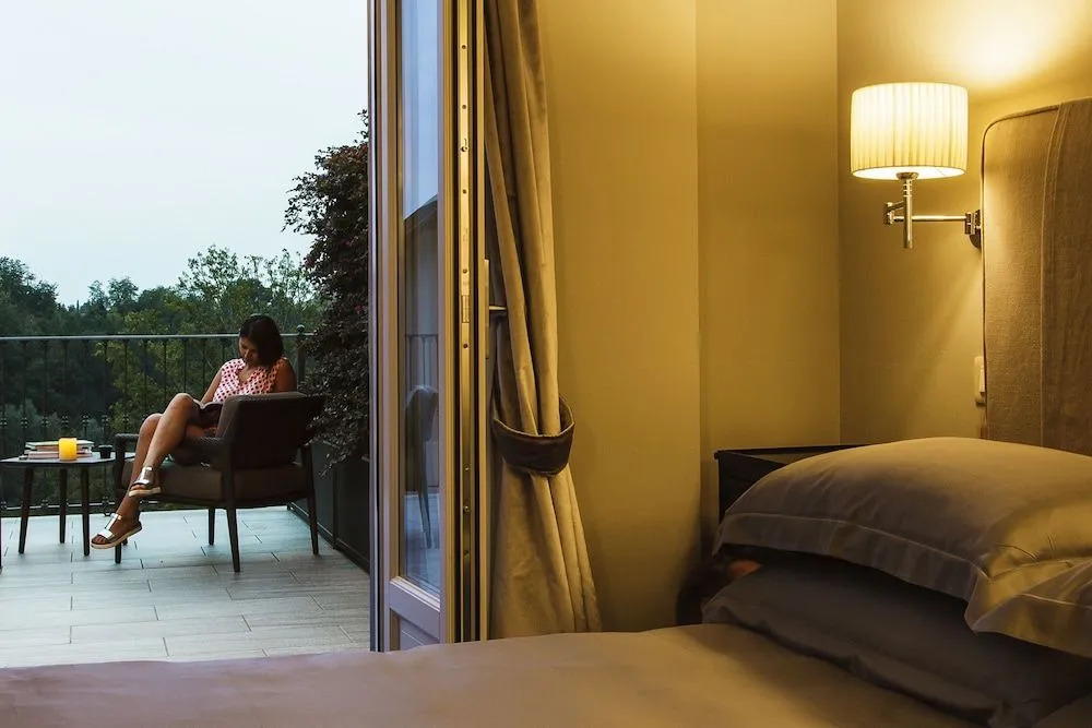 Réva Resort