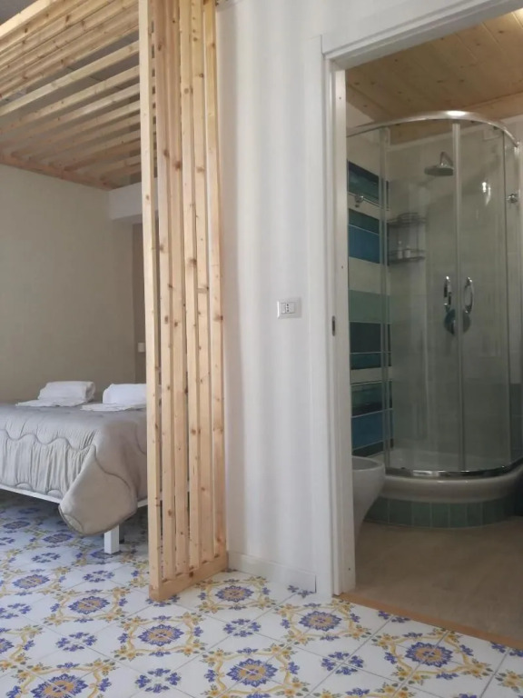 BelloBello Rooms&Apartment