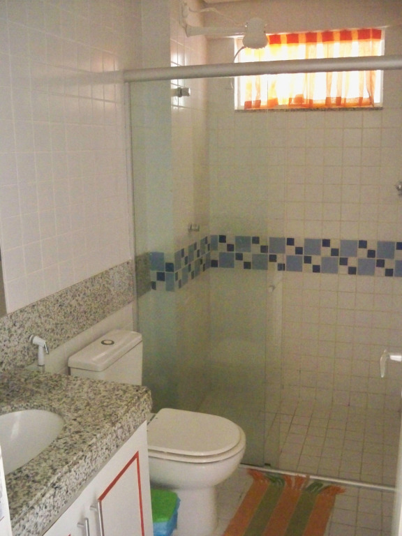 Apart Hotel Margherita