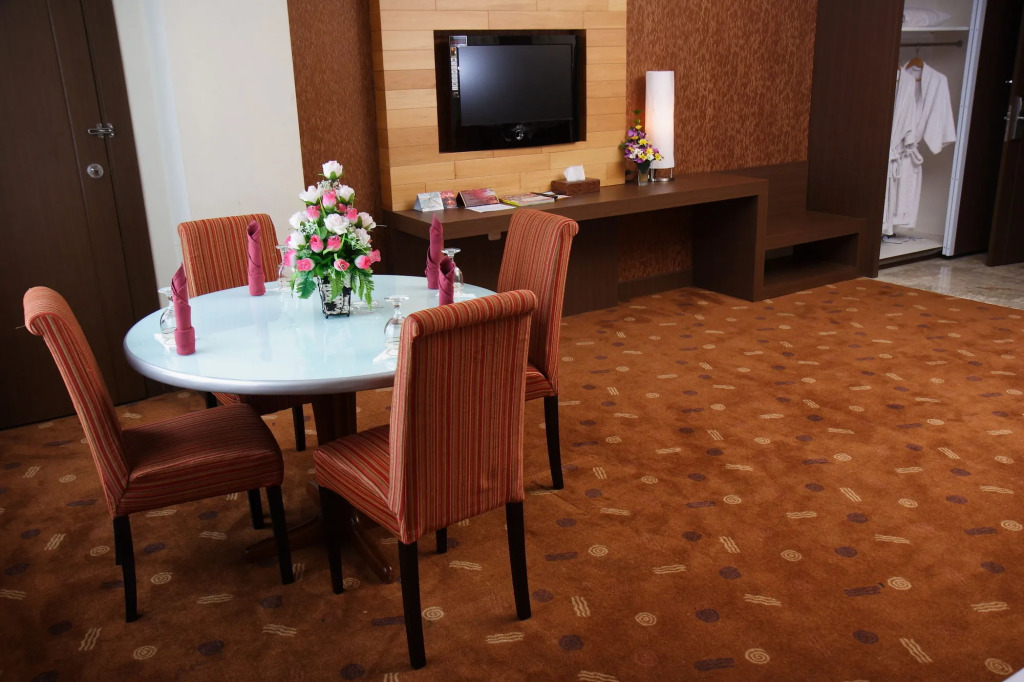 Hotel Furaya