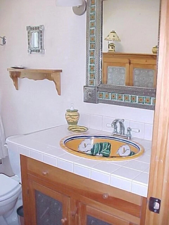 Star Mesa 2 Bedroom Holiday Home By Pinon Vacation Rentals