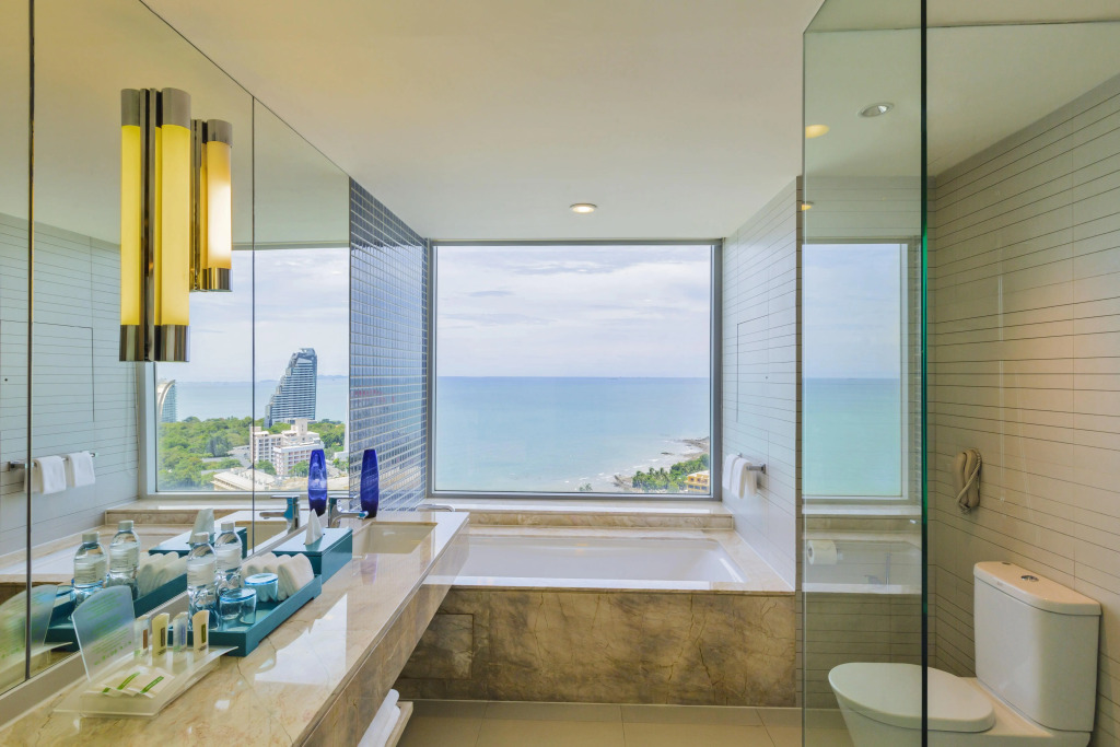 Holiday Inn Pattaya by IHG