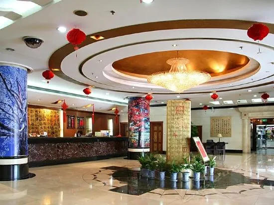 Wenyuan