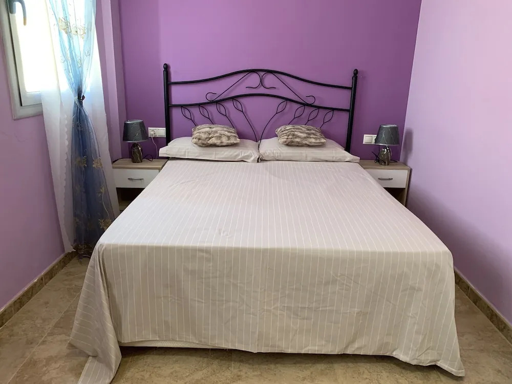 Casa Roda de Bará & Spa