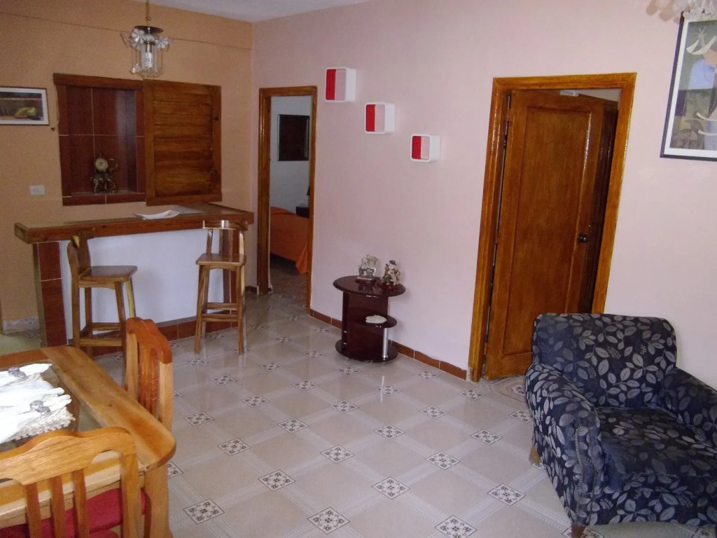 Consulado 65 1
