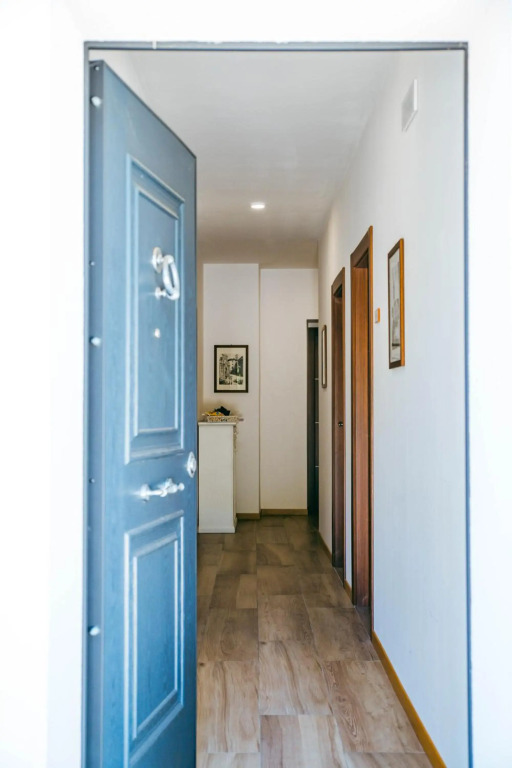 RESIDENCE VILLA TOTA