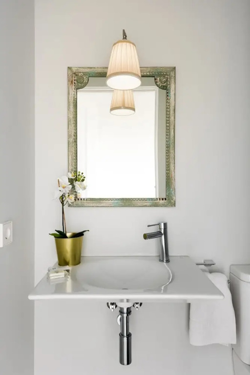 Genteel Home Encarnacion
