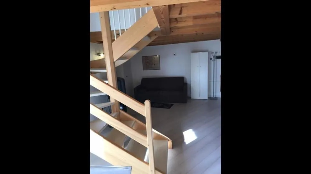 Trentino Apartments - Casa Moser