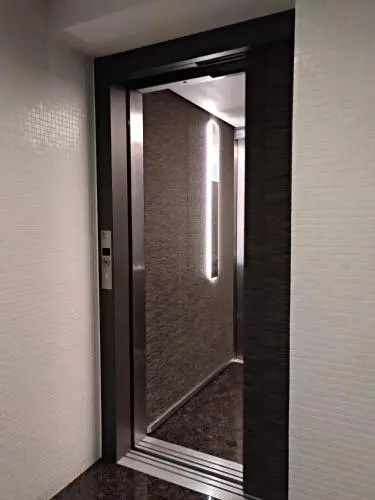 PicPorto Apartment