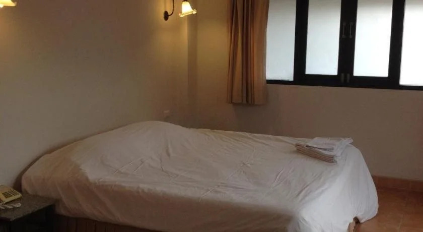Jinny Guesthouse
