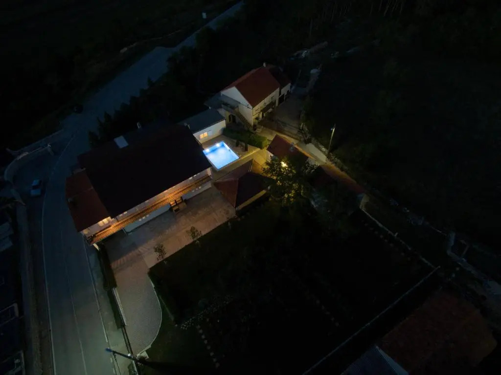 Holiday Home Mirela