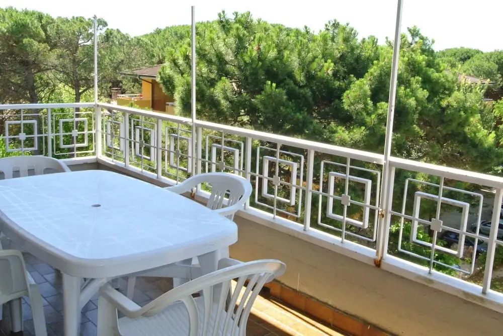 Residenza Gardenia
