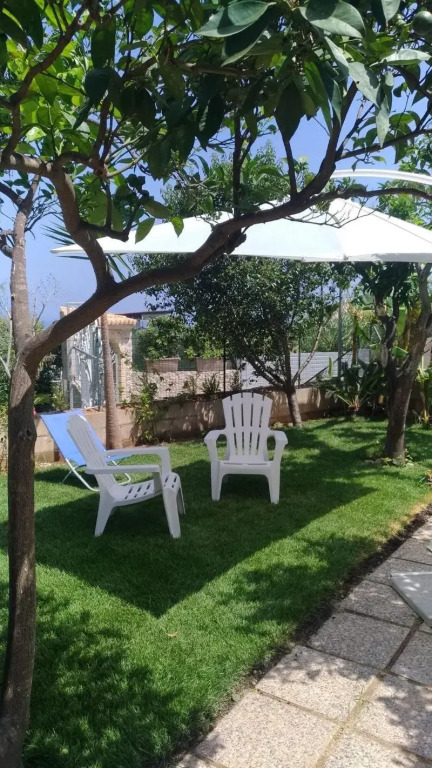 Residenza I Gechi