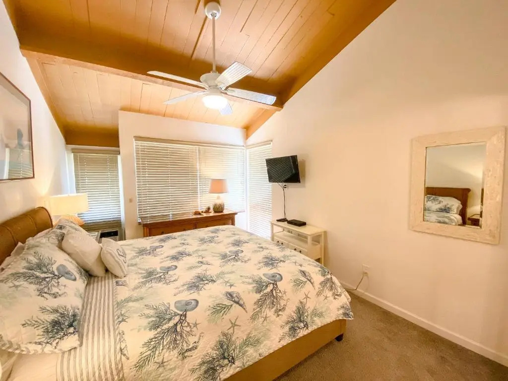Hale Kamaole 271