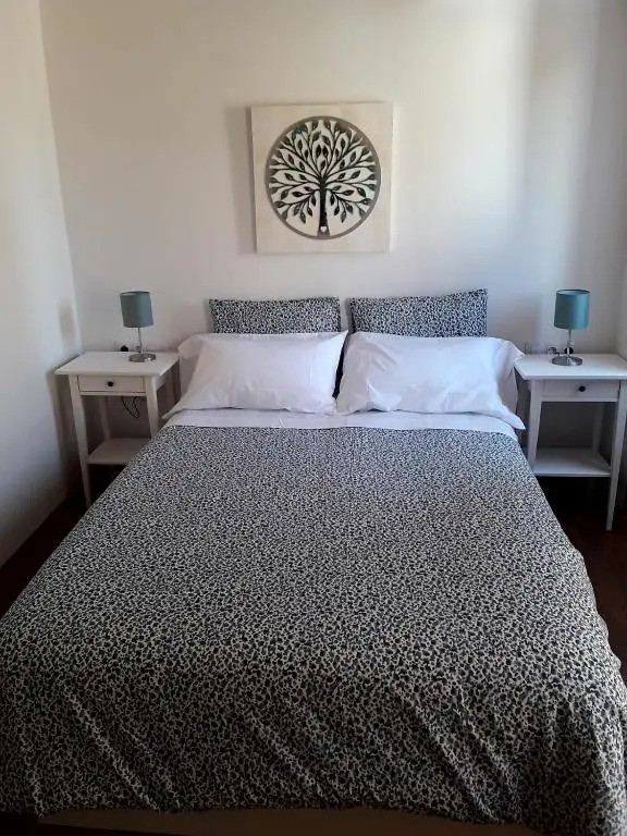 Preciosa Casita Cerca Del Mar