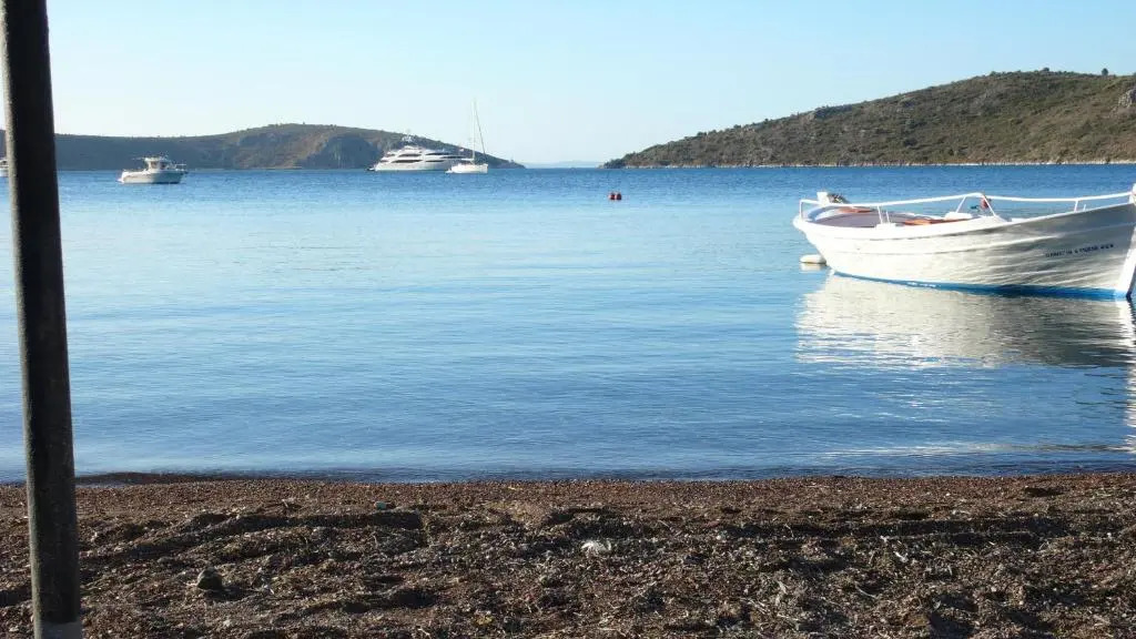 Vila Vivari