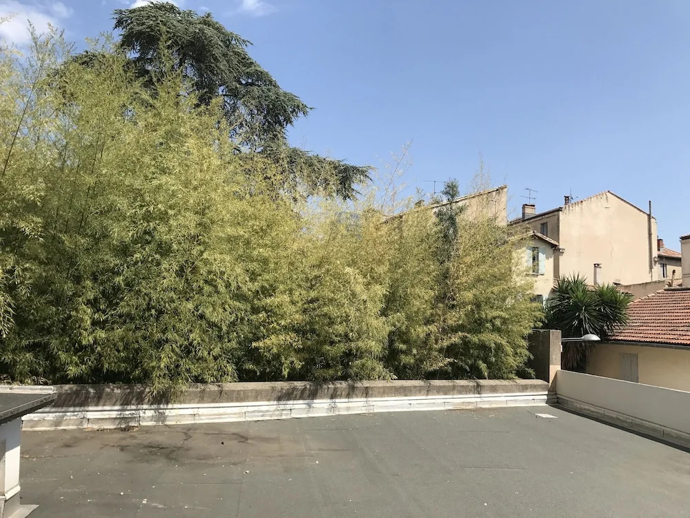Studio Gambetta