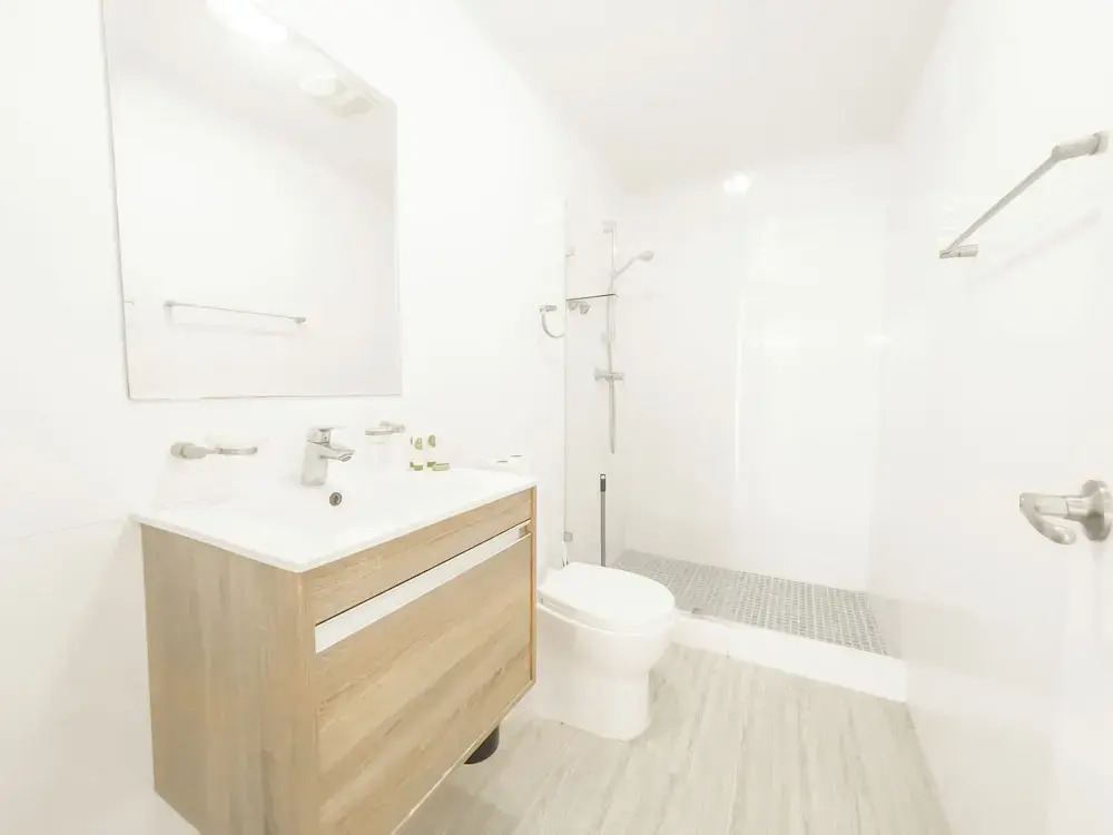 Boutique Apartments Panama Atlapa