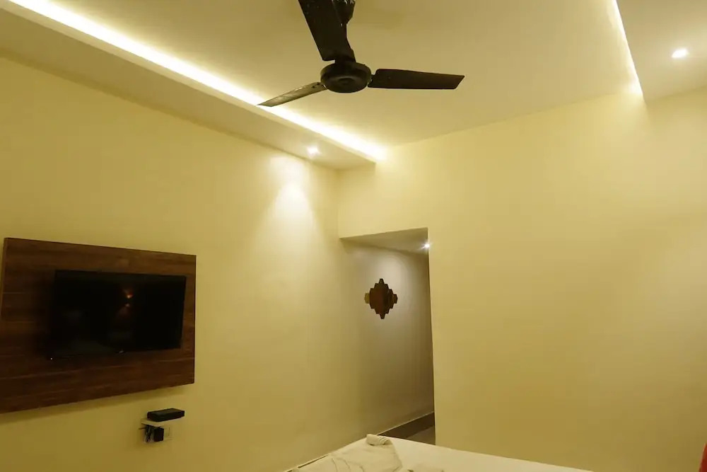 Hotel Vineet
