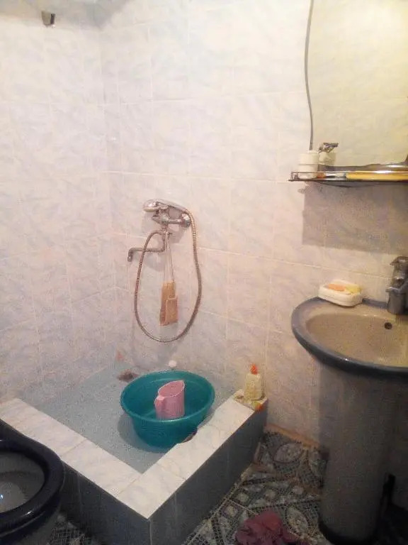 Guest House on Chekhova 12