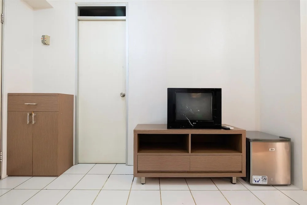 Comfy Apartment @ Gading Nias Residence