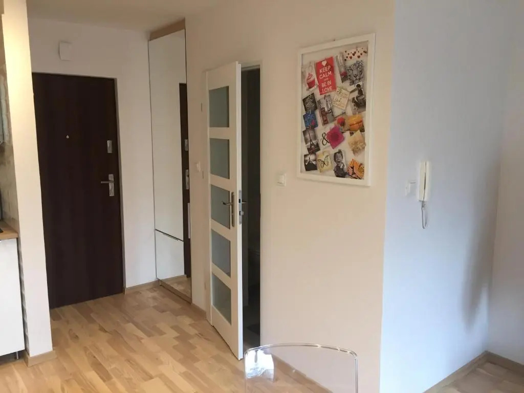 Nest Studio Ciechocinek