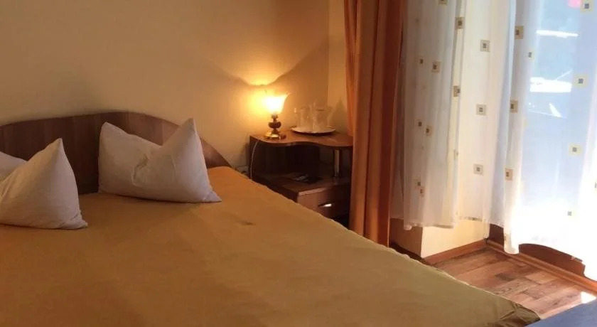 Vila Royal
