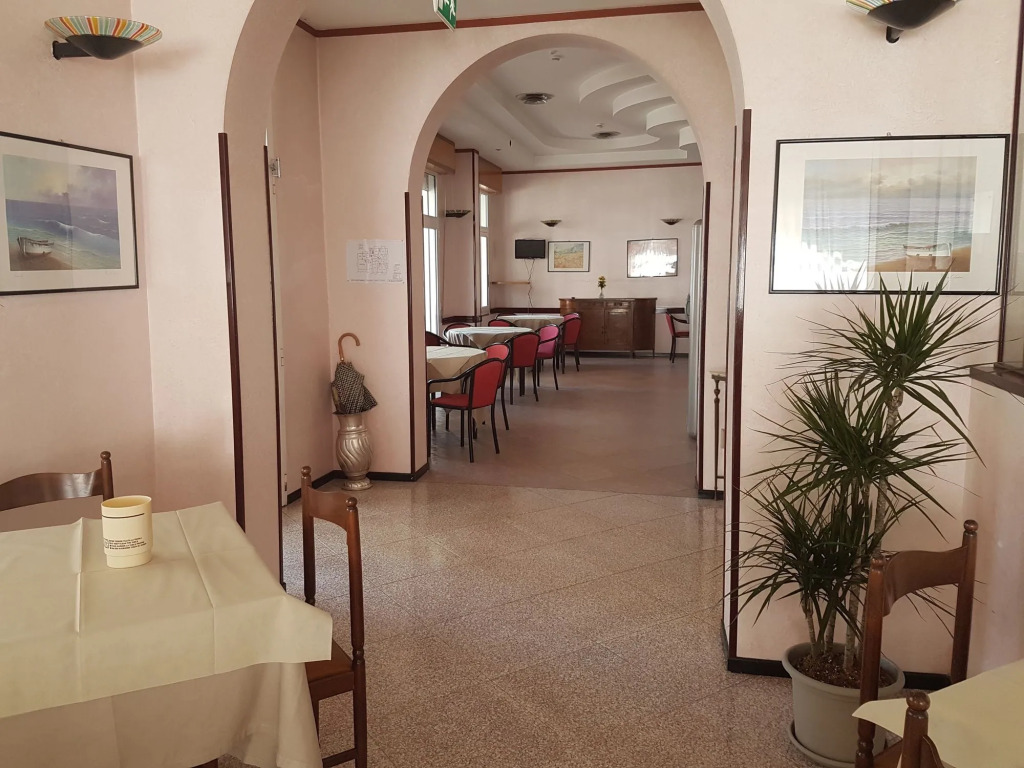 Ceccarini 9 home suite home
