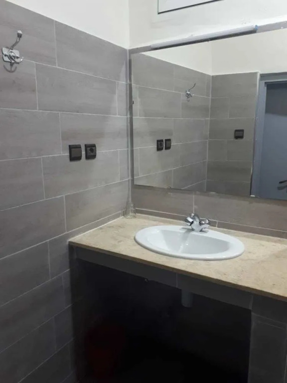 Hotel Bab Sahara