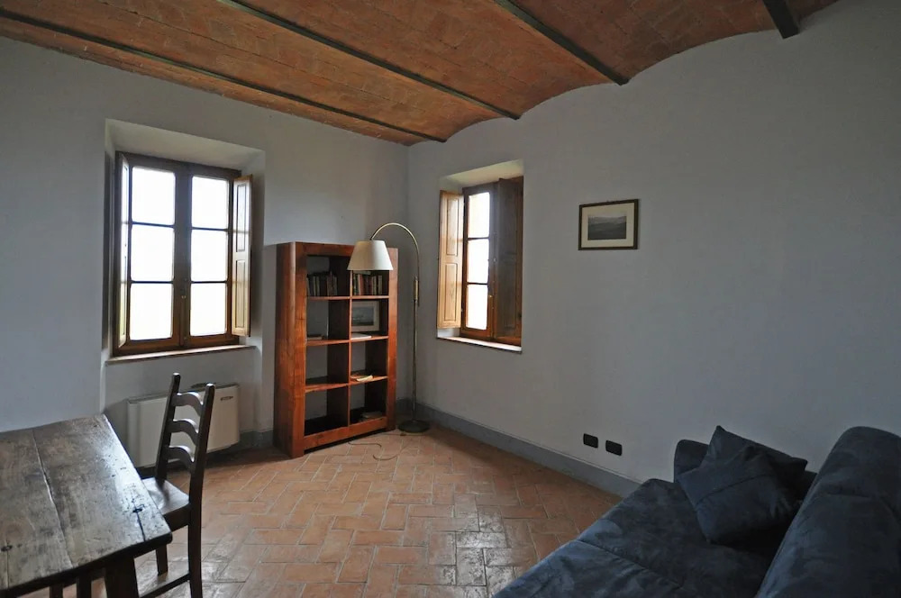Villa Poggino