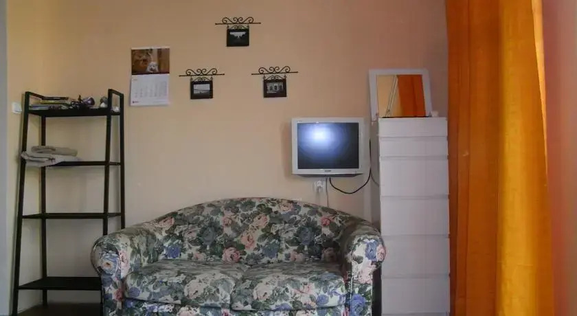 Studio Narutowicza