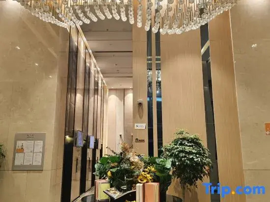 Muguang Hotel