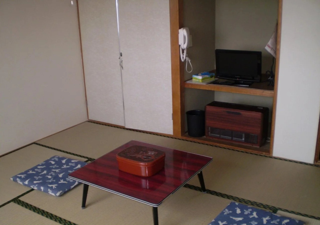 Kitanoyado Mone