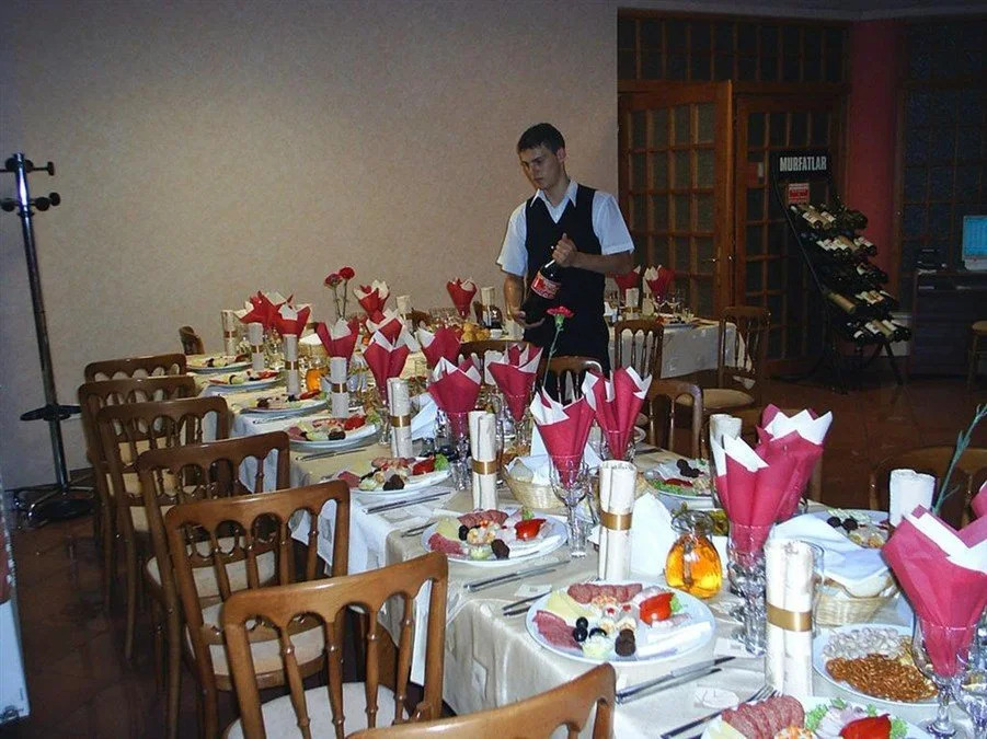Hotel Lotus