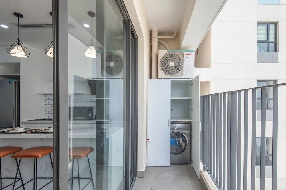 22housing Vinhomes Dcapital
