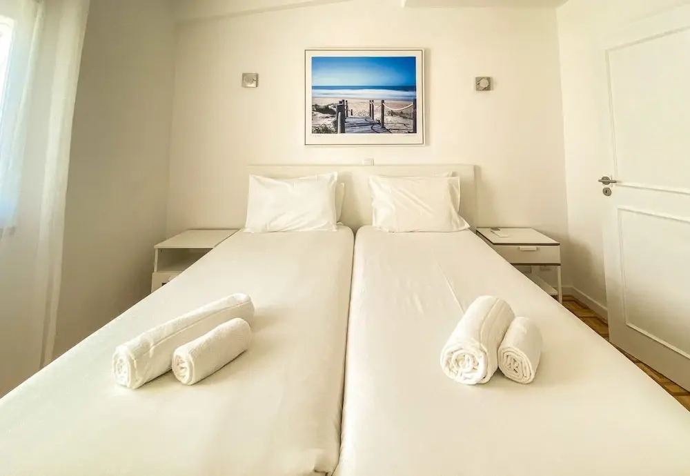 Vila Shradhala V4 Vilamoura Marina by HsRentals
