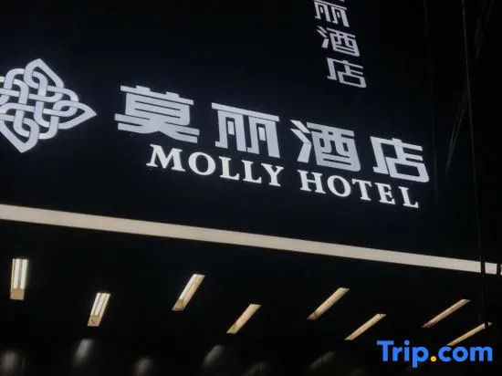 Moli Hotel