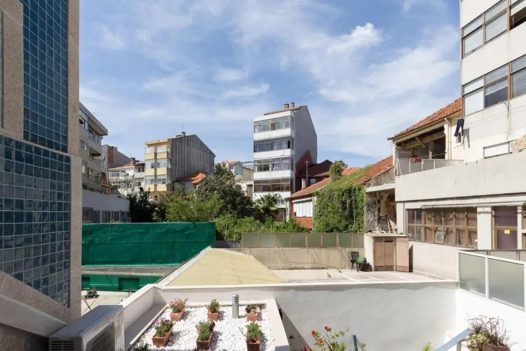 GuestReady - Splendid Freitas Apartment w Patio