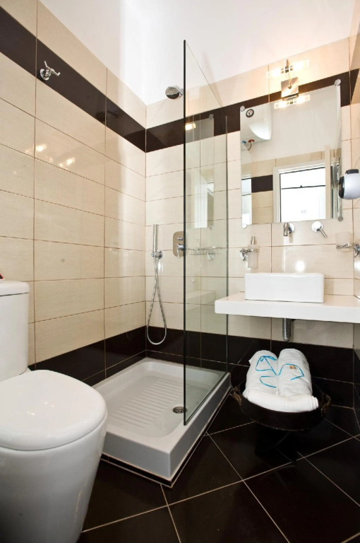 Zannis Hotel