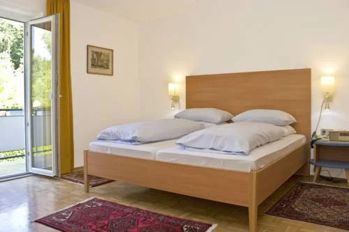 Aparthotel Klopeinersee
