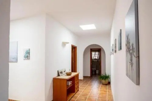 Casa Mami
