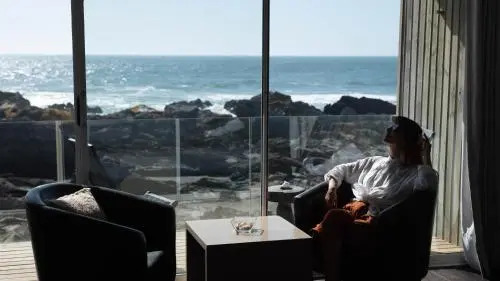 Hotel 8 al Mar