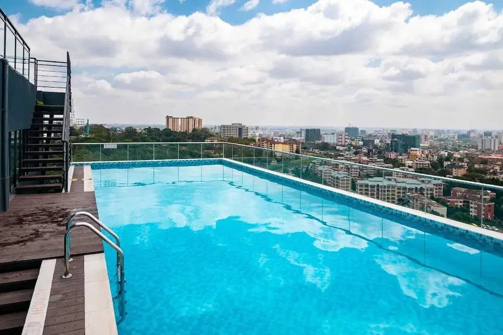 Laurel Hill-Suites