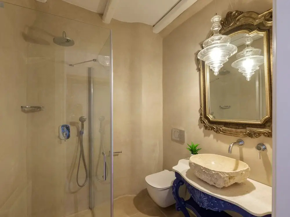 Villa Tavani Agios Ioannis Mykonos