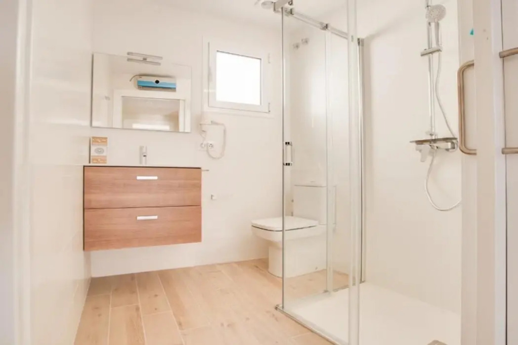 Hotel Pirineos Figueres by Pierre & Vacances