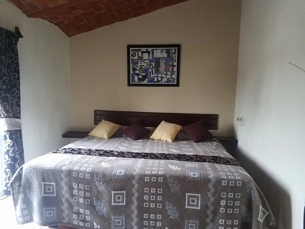 Hotel Gesa