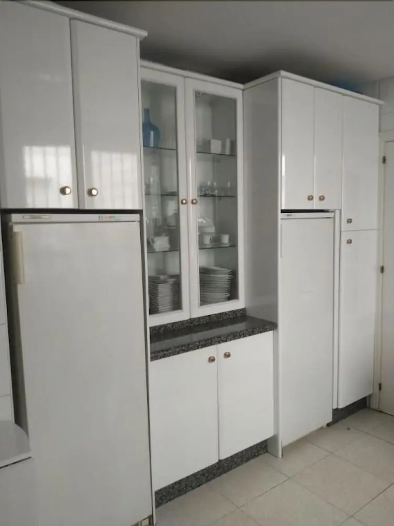 Wish-Suite El Cachorro de Triana Apartment