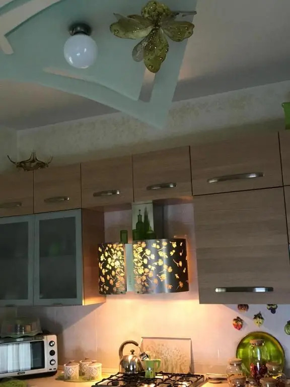 Casa Vacanza Nonna Adri