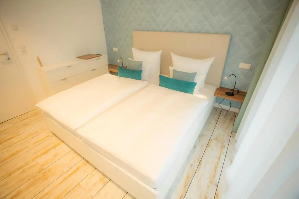 Villa 4 You
